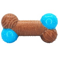 KONG CoreStrength Bamboo Bone Lg