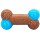 KONG CoreStrength Bamboo Bone Lg