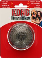 KONG DuraMax Ball M