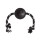 KONG Extreme Ball mit Seil Lg