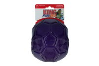 KONG Flexball MdLg EU