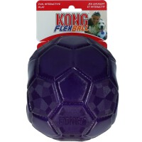 KONG Flexball MdLg EU