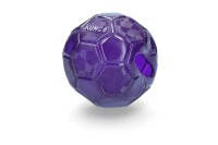 KONG Flexball MdLg EU