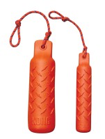 KONG Training Dummy L 508 cm