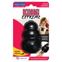 KONG Extreme L 101 cm