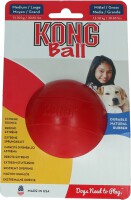 KONG Ball wHole ML