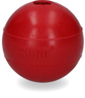 KONG Ball wHole ML