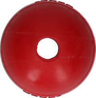 KONG Ball wHole ML