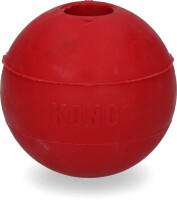 KONG Ball wHole ML