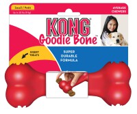 KONG Goodie Bone S 48 cm x 13 cm