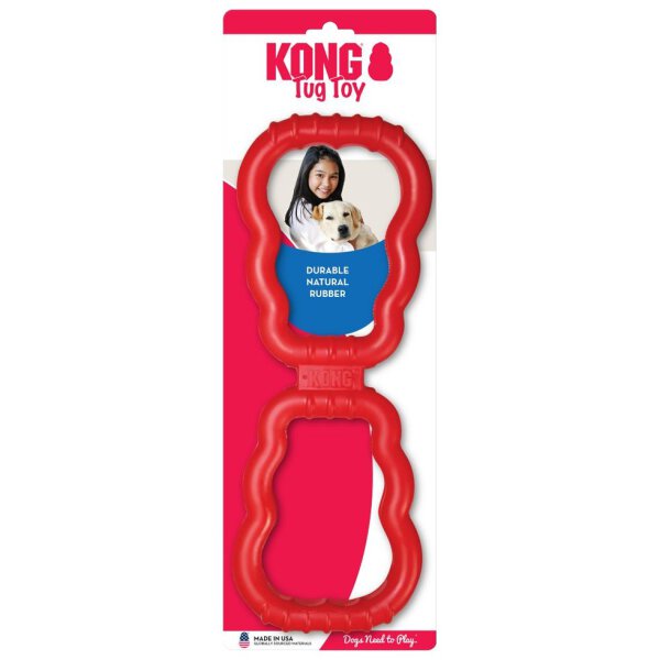 KONG Tug Md EU