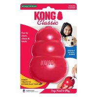 KONG Classic XXL 152 cm