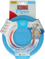 KONG Puppy Flyer Small