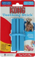 KONG Puppy Teething Stick Medium