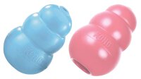 KONG Puppy M 86 cm Blau oder Rosa