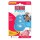 KONG Puppy M 86 cm Blau oder Rosa