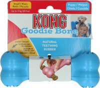 KONG Puppy Goodie Bone Small