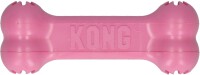 KONG Puppy Goodie Bone Small