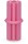 KONG Puppy Teething Stick Small