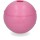 KONG Puppy Ball w Hole ML