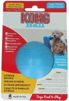 KONG Puppy Ball wHole Small