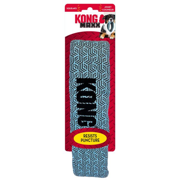 KONG Maxx Ring MdLg