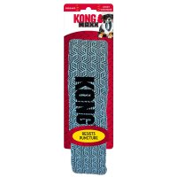 KONG Maxx Ring MdLg