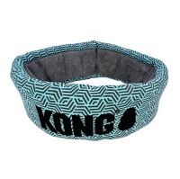 KONG Maxx Bone MdLg