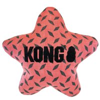 KONG Maxx Bone MdLg