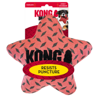 KONG Maxx Star SmMd