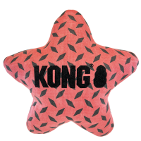 KONG Maxx Star SmMd