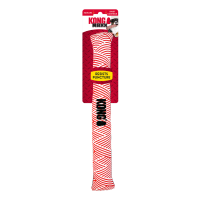 KONG Maxx Stick SmMd