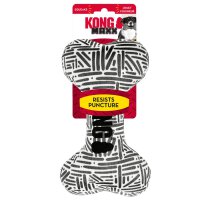 KONG Maxx Bone SmMd