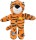 KONG Wild Knots Tiger MdLg