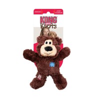 KONG WildKnots Bears MediumLarge