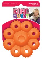 KONG Quest Star Pods Small