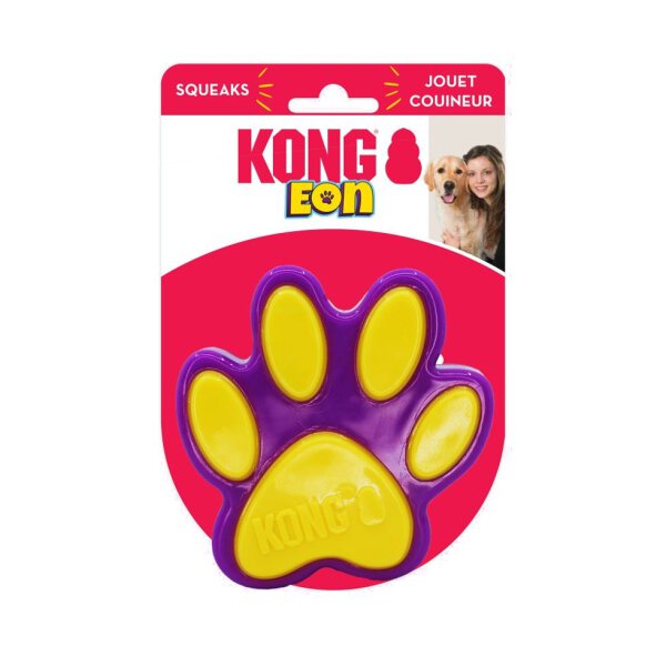 KONG Eon Paw Lg