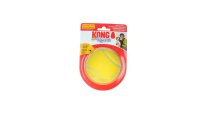 KONG Rewards Tennis Lg EU