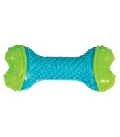 KONG CoreStrength Bone SmallMedium