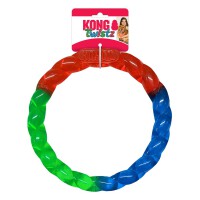 KONG Twistz Ring Sm