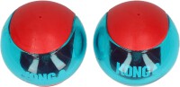 KONG Squeezz Action Red Medium