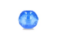 KONG Squeezz Ball Assorted Lg