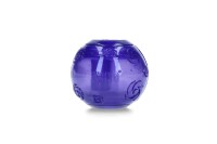 KONG Squeezz Ball Assorted Lg