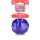 KONG Squeezz Ball Assorted Lg