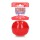 KONG Squeezz Ball Assorted Lg