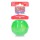 KONG Squeezz Ball Assorted Lg