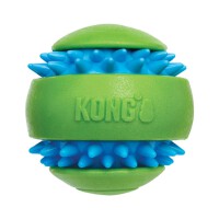 KONG Squeezz Goomz Ball Md EU