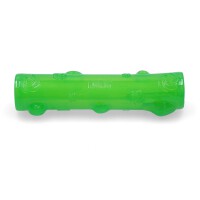 KONG Squeezz Stick Assorted Med EU