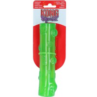 KONG Squeezz Stick Assorted Med EU