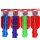 KONG Squeezz Stick Assorted Med EU